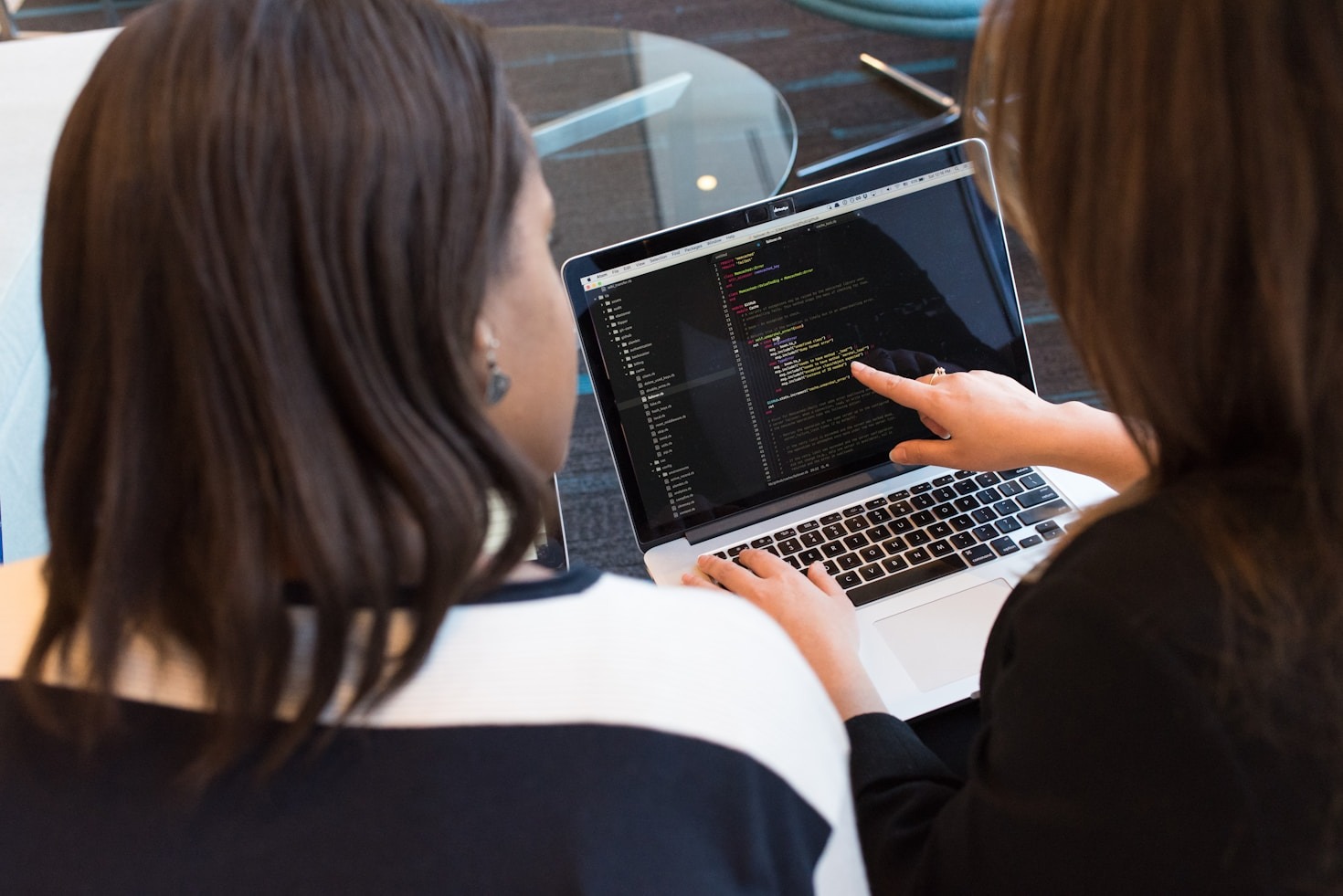 Mastering Your First Content Strategy