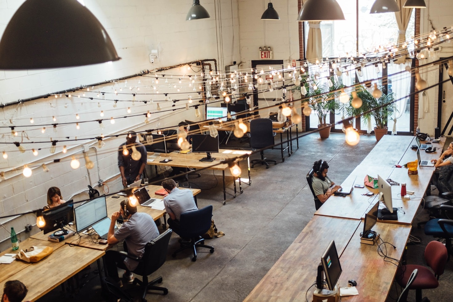 The Future Of Digital Growth Trends