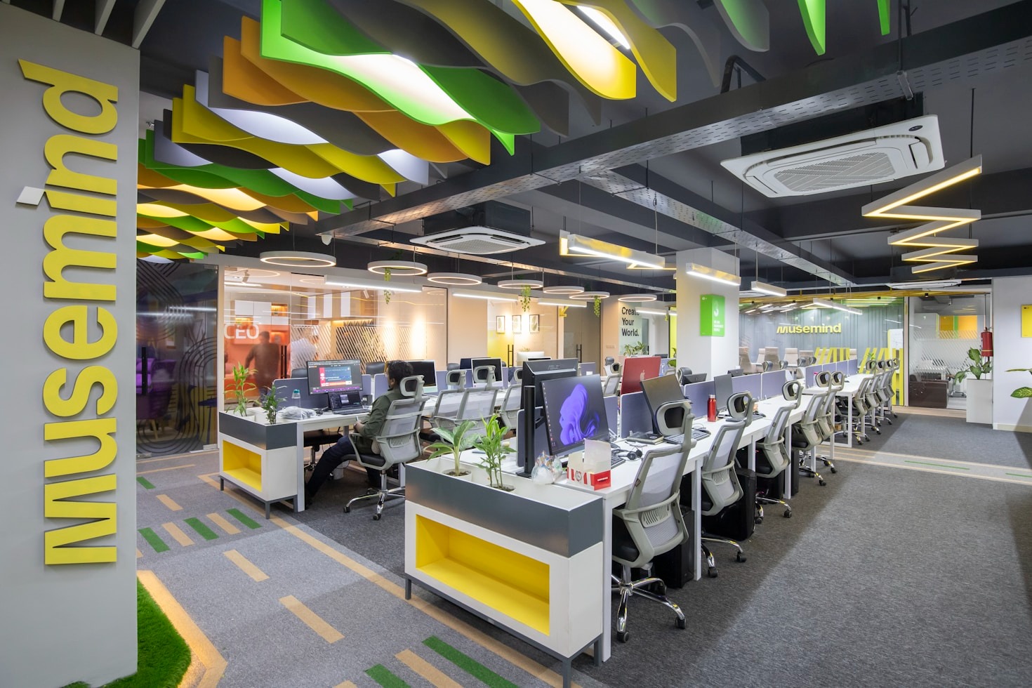 Optimizing Your Workflow For Efficiency